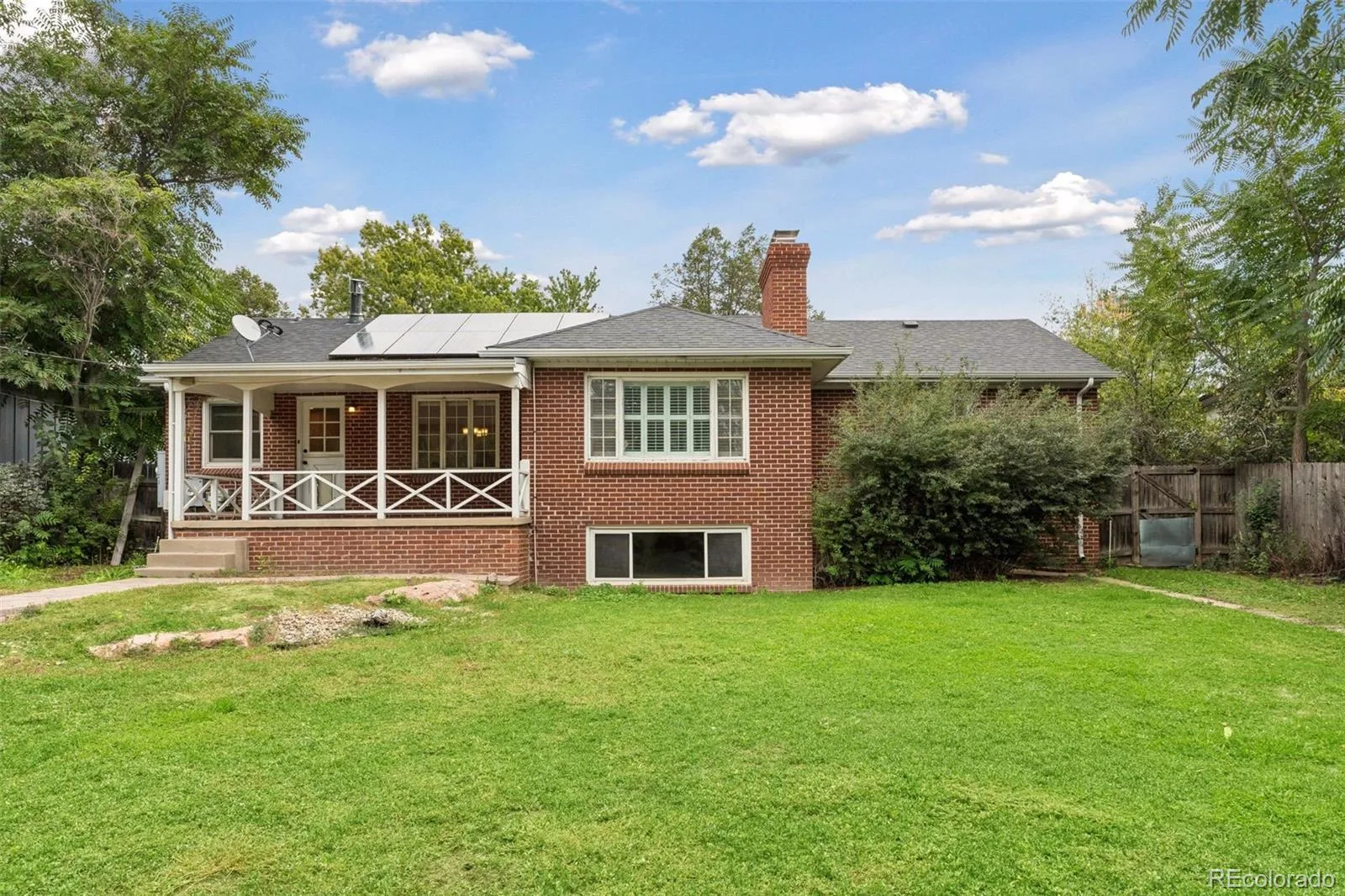 3445 S Bellaire Street Denver CO 80222 | MLS #REC9189190 09222026140936 1600 33