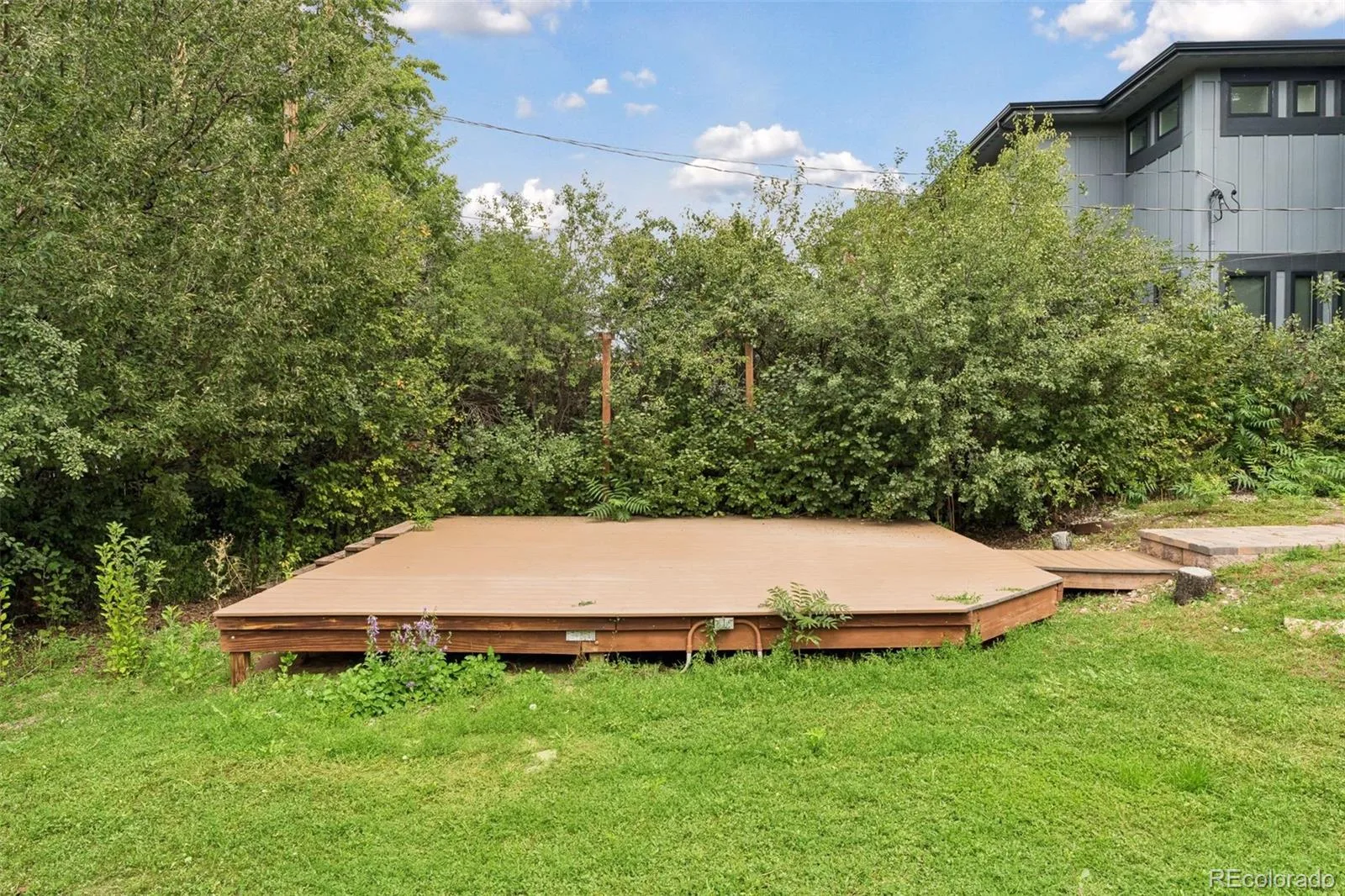3445 S Bellaire Street Denver CO 80222 | MLS #REC9189190 09222026140936 1600 35