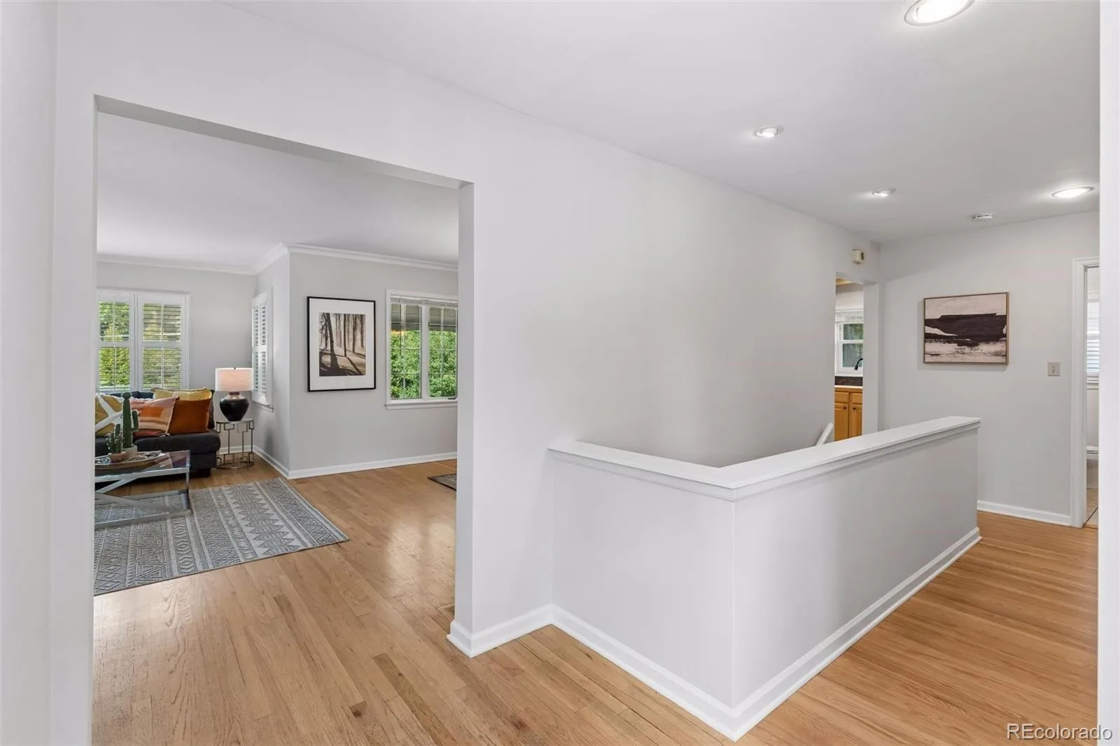3445 S Bellaire Street Denver CO 80222 | MLS #REC9189190 09222026140936 1600 5