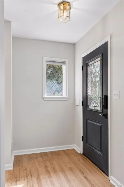 3445 S Bellaire Street Denver CO 80222 | MLS #REC9189190 09222026140936 800 4