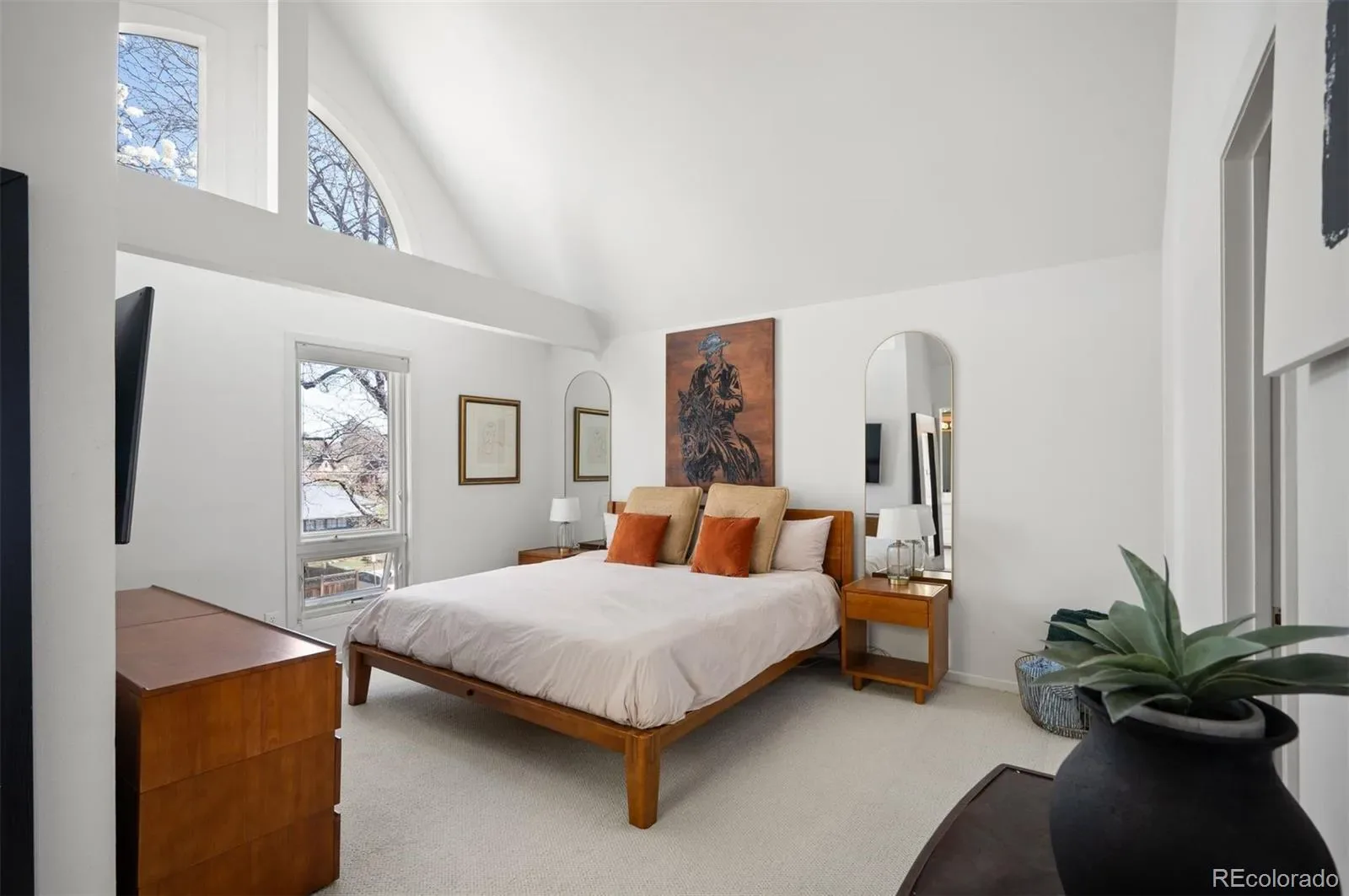 03272026040851 1600 10