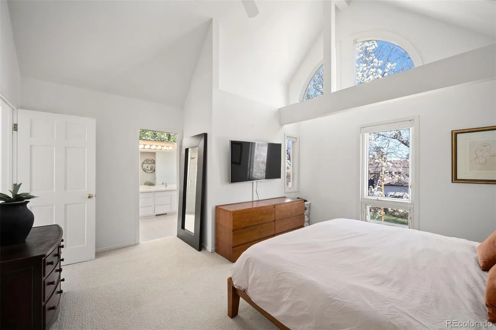 03272026040851 1600 11