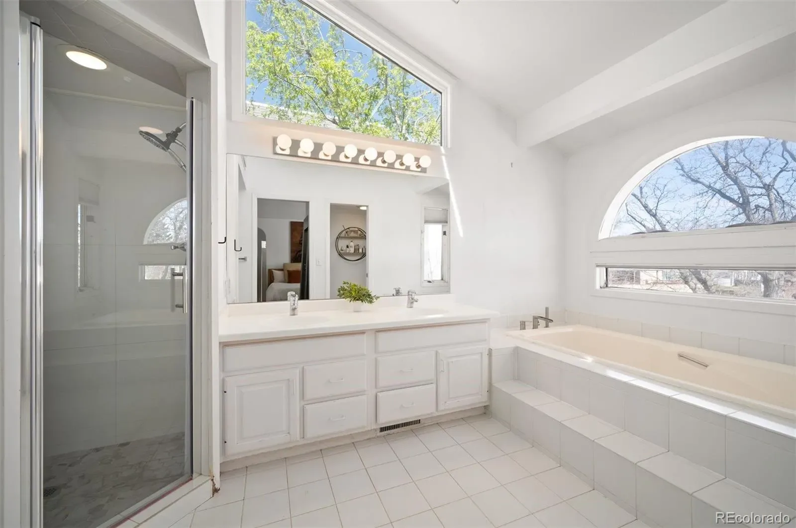 03272026040851 1600 12