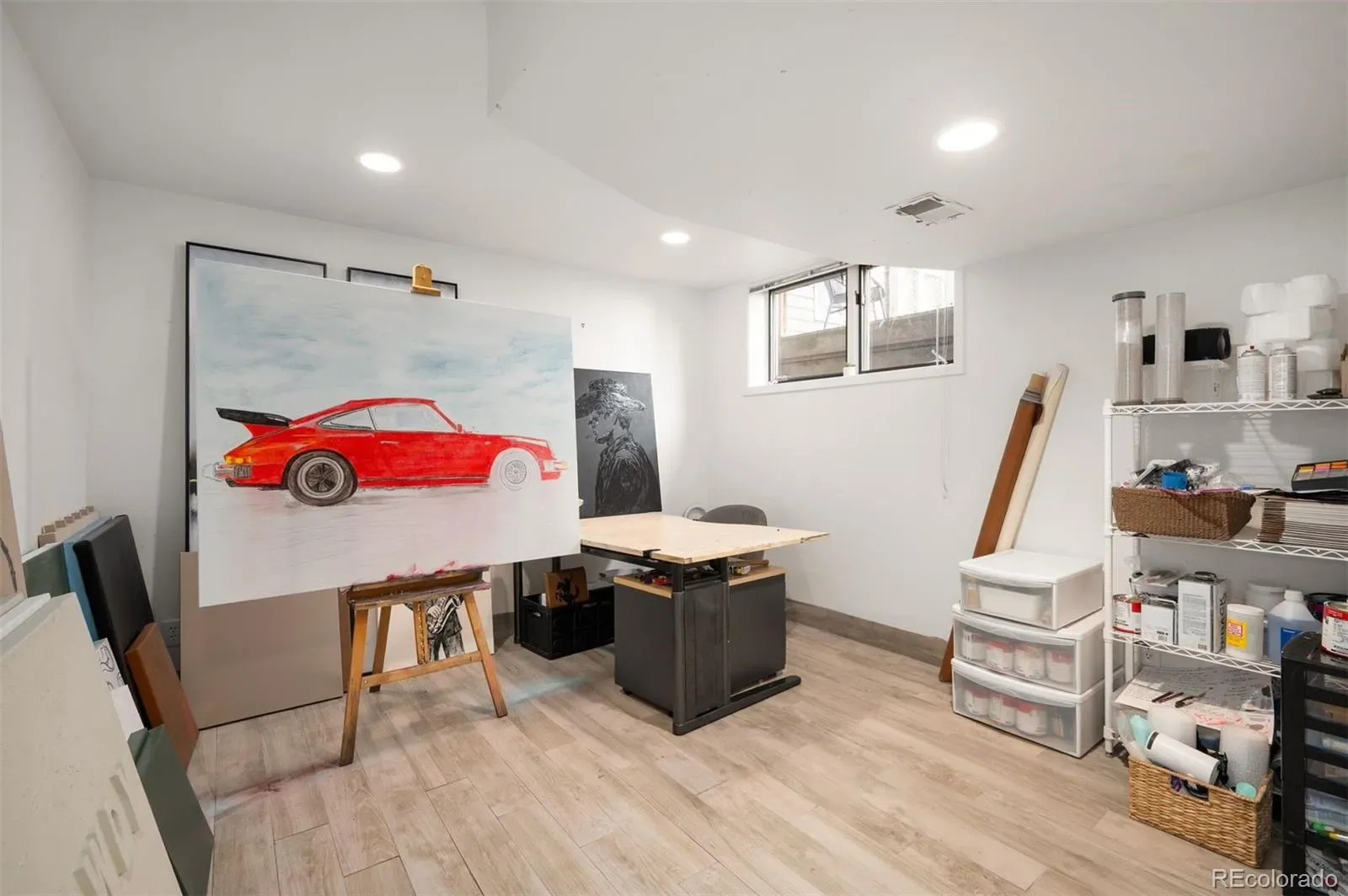 03272026040851 1600 15