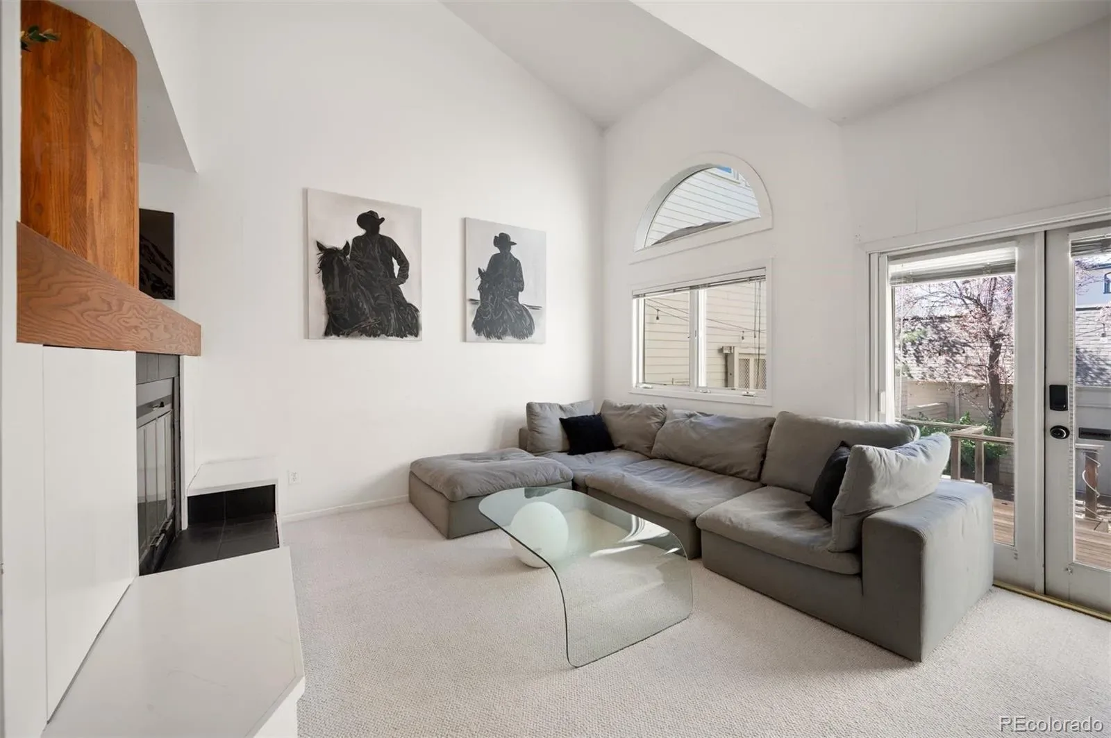 03272026040851 1600 2