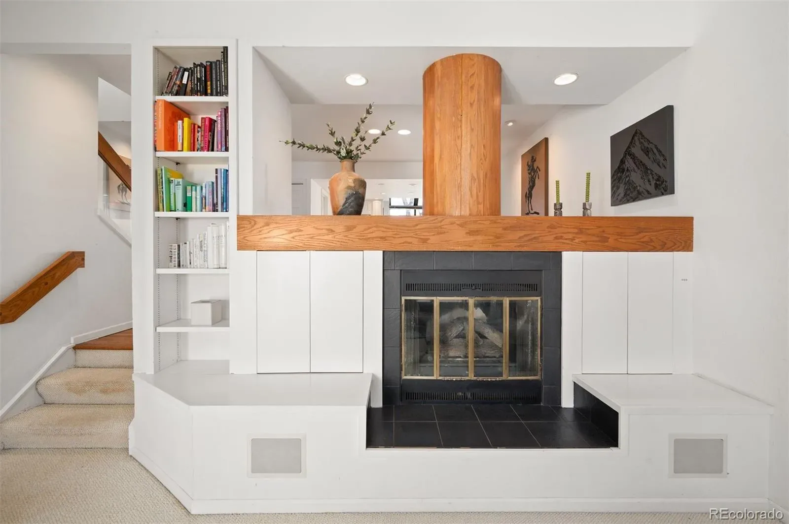 03272026040851 1600 3