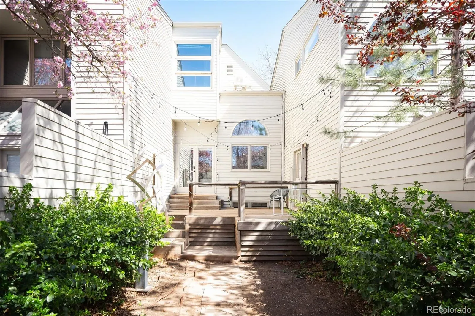 03272026040851 1600 5