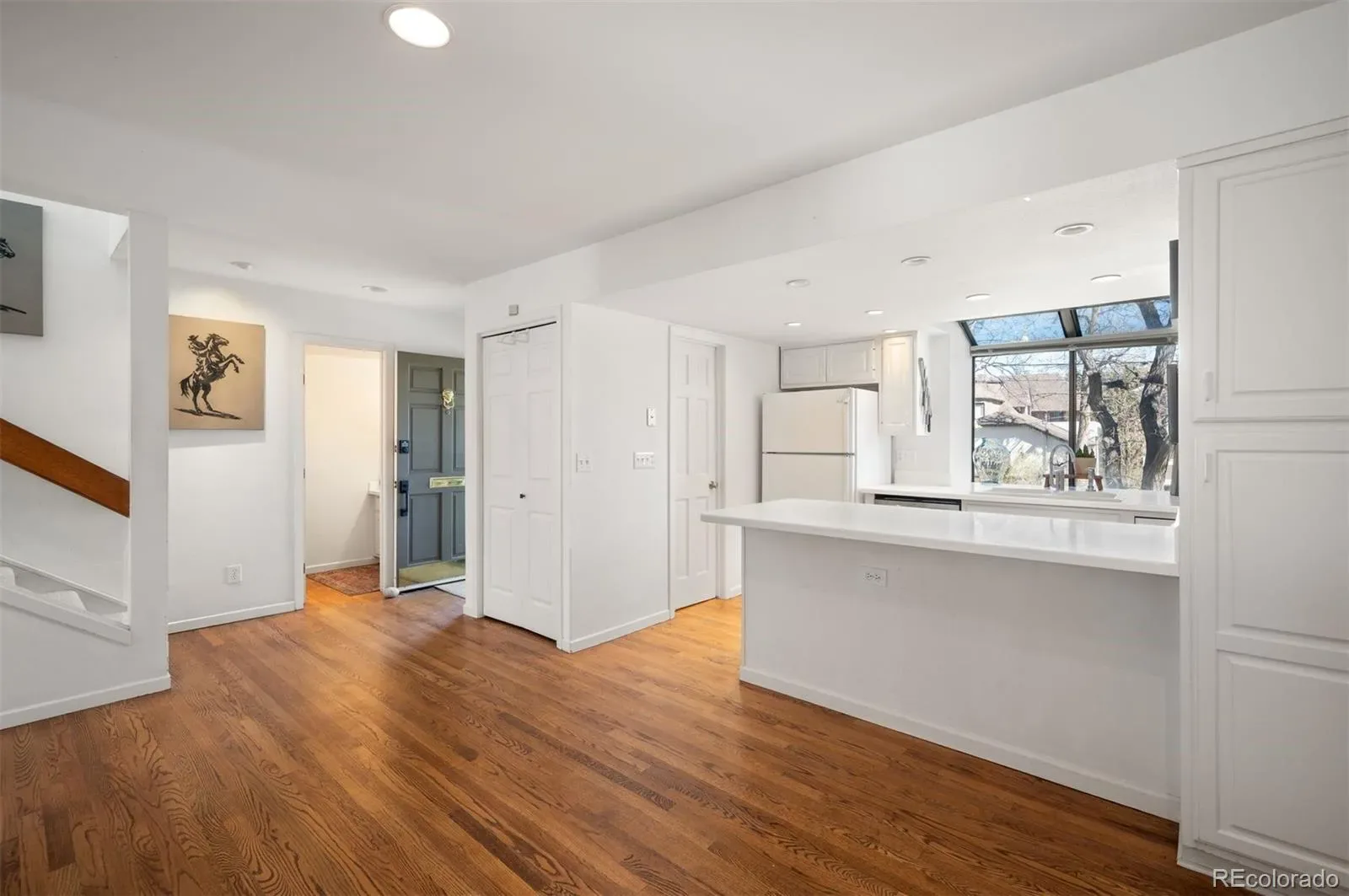 03272026040851 1600 9