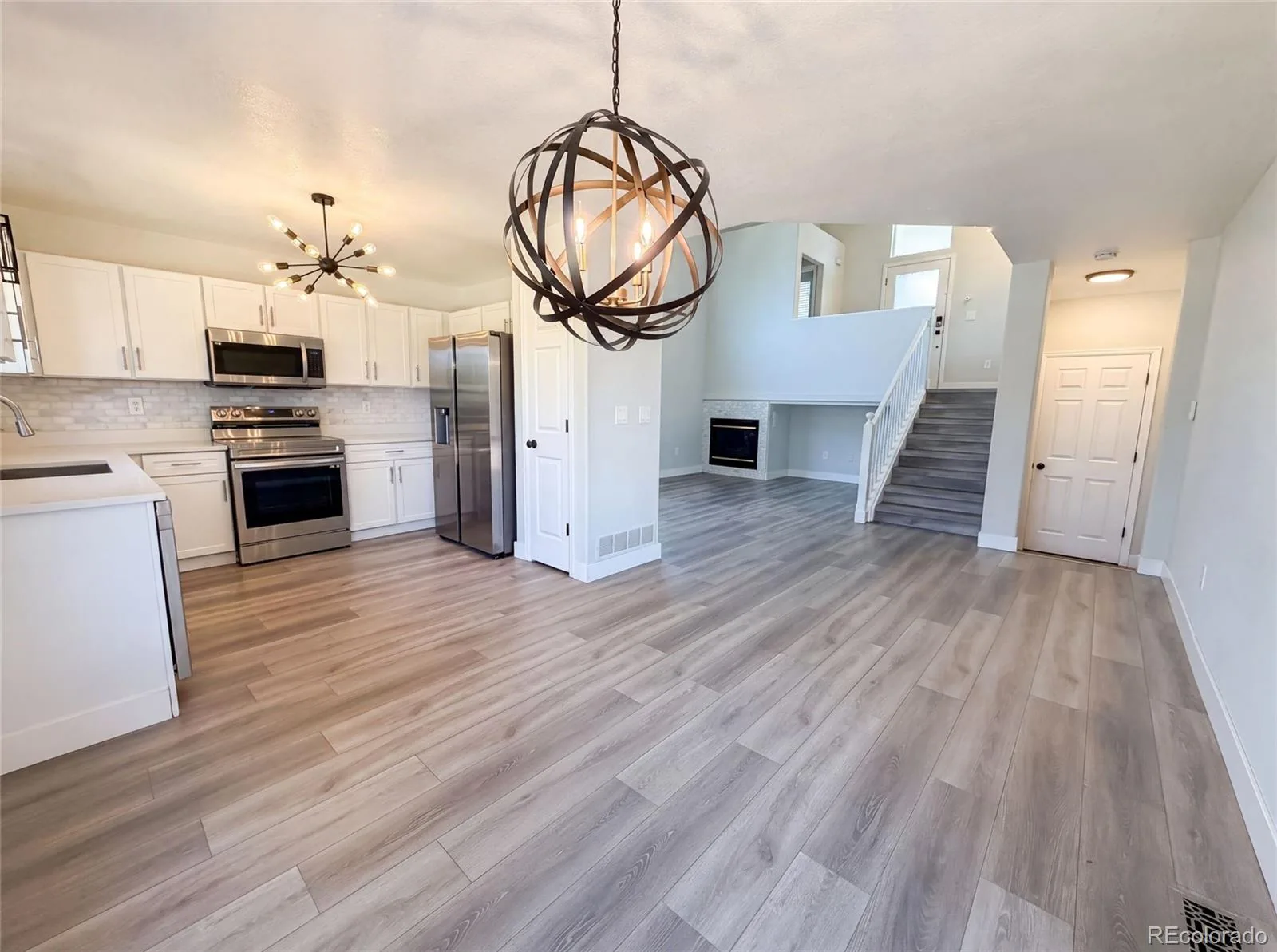9379 W Ute Drive Littleton CO 80128 | MLS #REC9189821 07062026191545 1600 1
