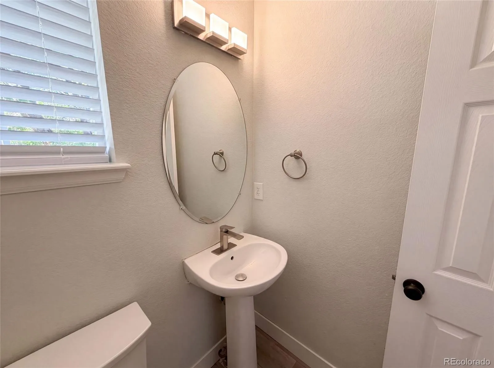 9379 W Ute Drive Littleton CO 80128 | MLS #REC9189821 07062026191545 1600 14