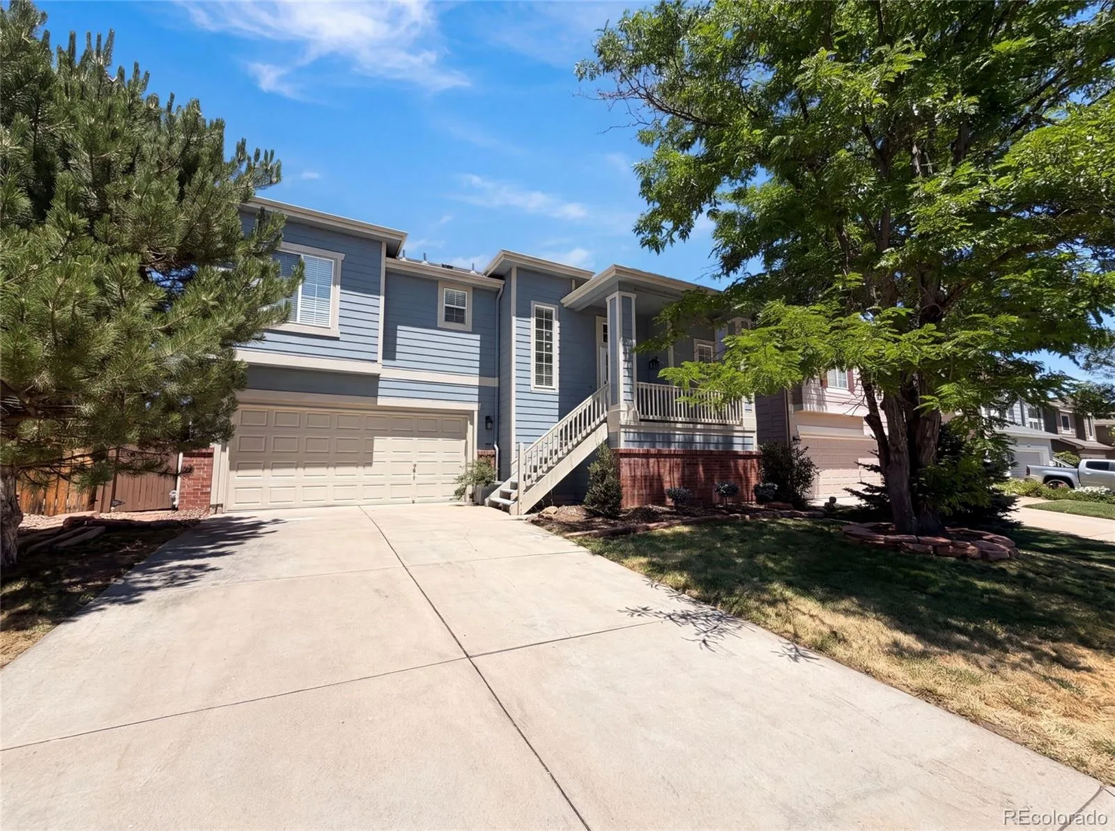9379 W Ute Drive Littleton CO 80128 | MLS #REC9189821 07062026191545 1600 17