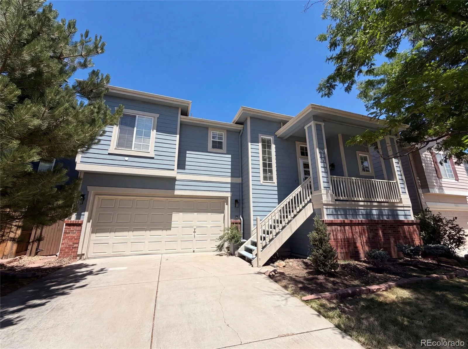 9379 W Ute Drive Littleton CO 80128 | MLS #REC9189821 07062026191545 1600 18