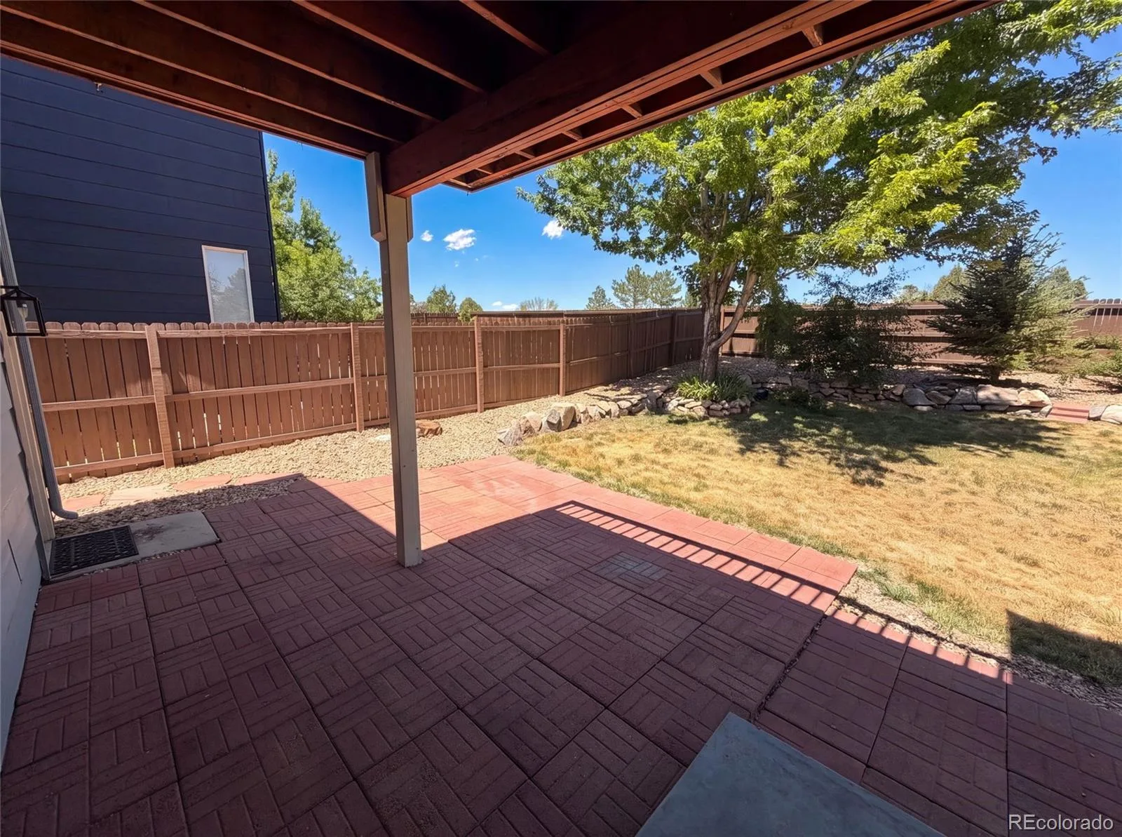 9379 W Ute Drive Littleton CO 80128 | MLS #REC9189821 07062026191545 1600 19