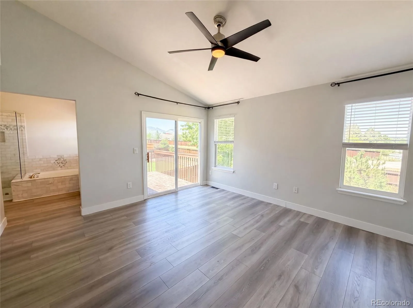 9379 W Ute Drive Littleton CO 80128 | MLS #REC9189821 07062026191545 1600 3