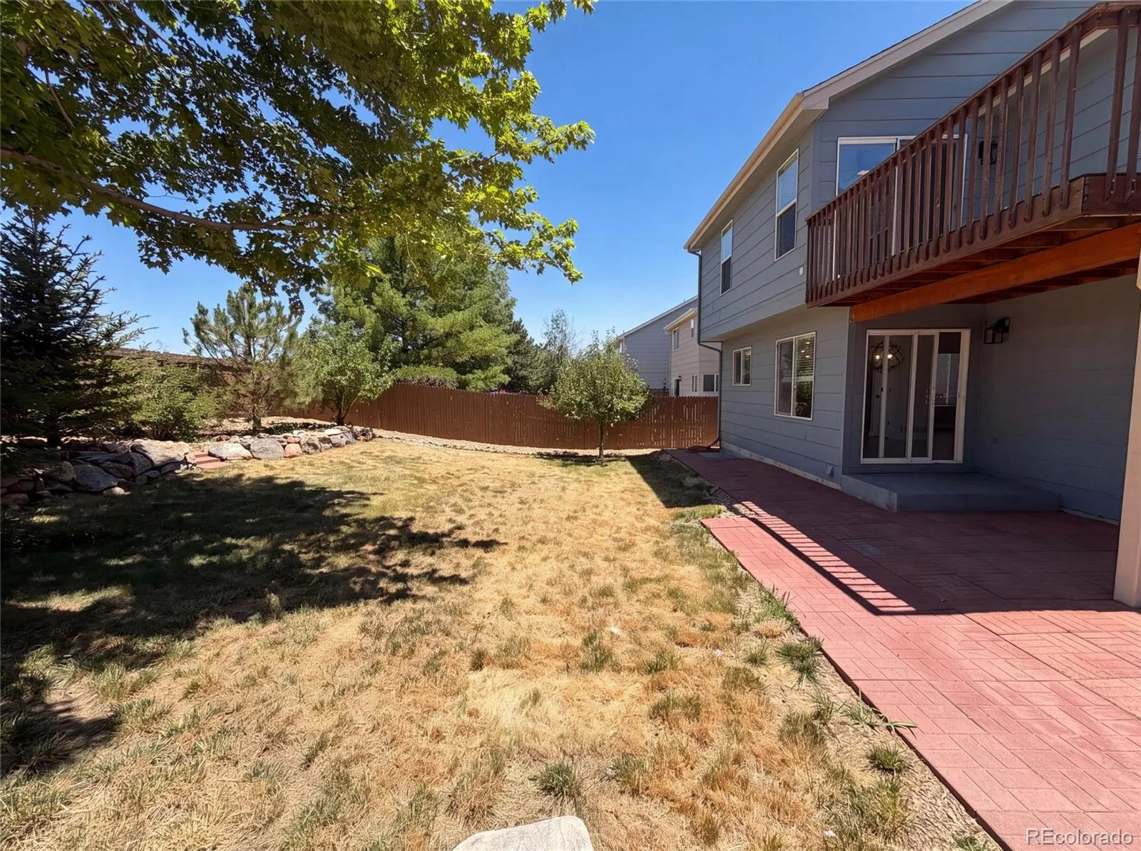 9379 W Ute Drive Littleton CO 80128 | MLS #REC9189821 07062026191545 1600 4
