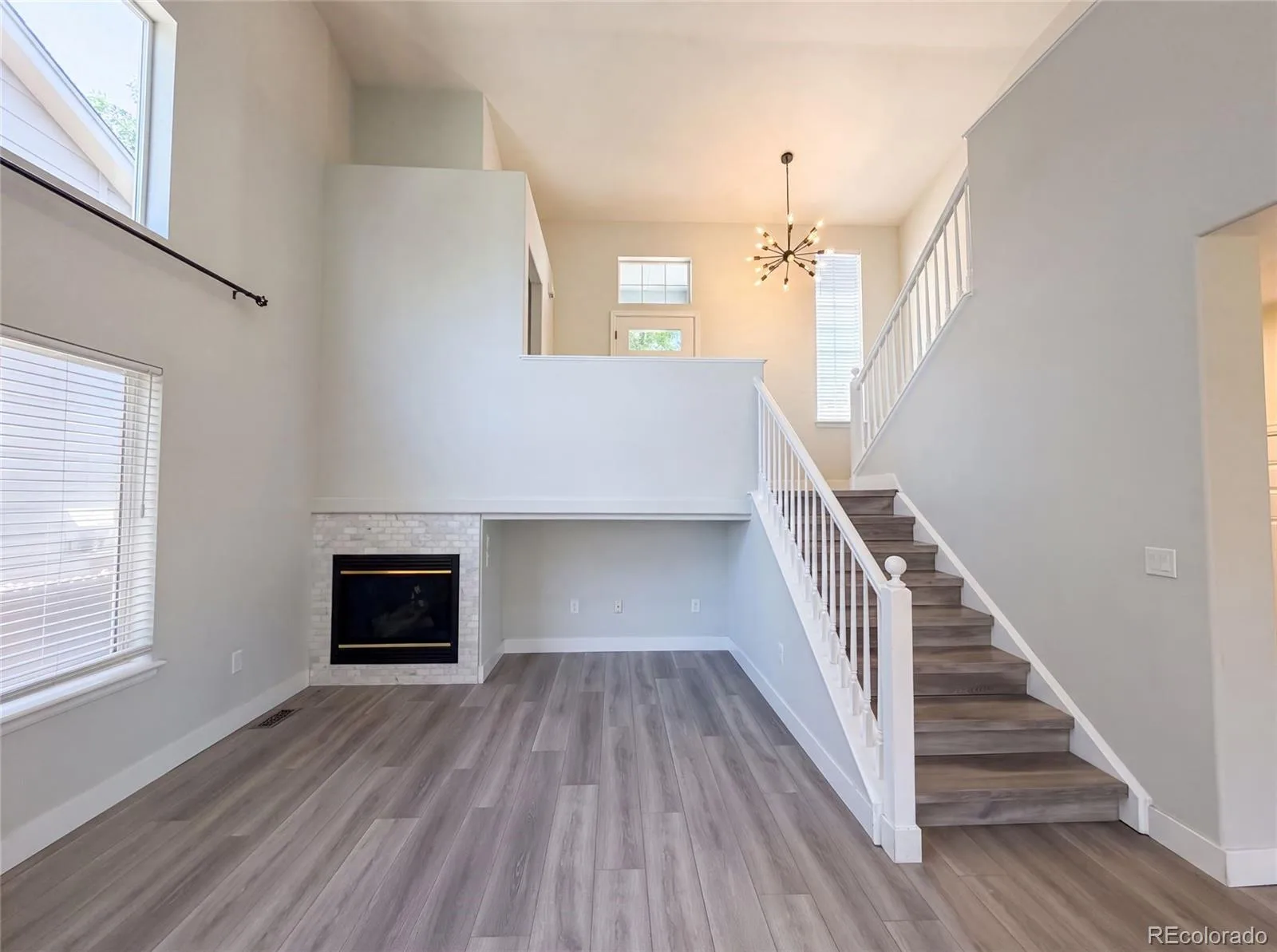 9379 W Ute Drive Littleton CO 80128 | MLS #REC9189821 07062026191545 1600 6