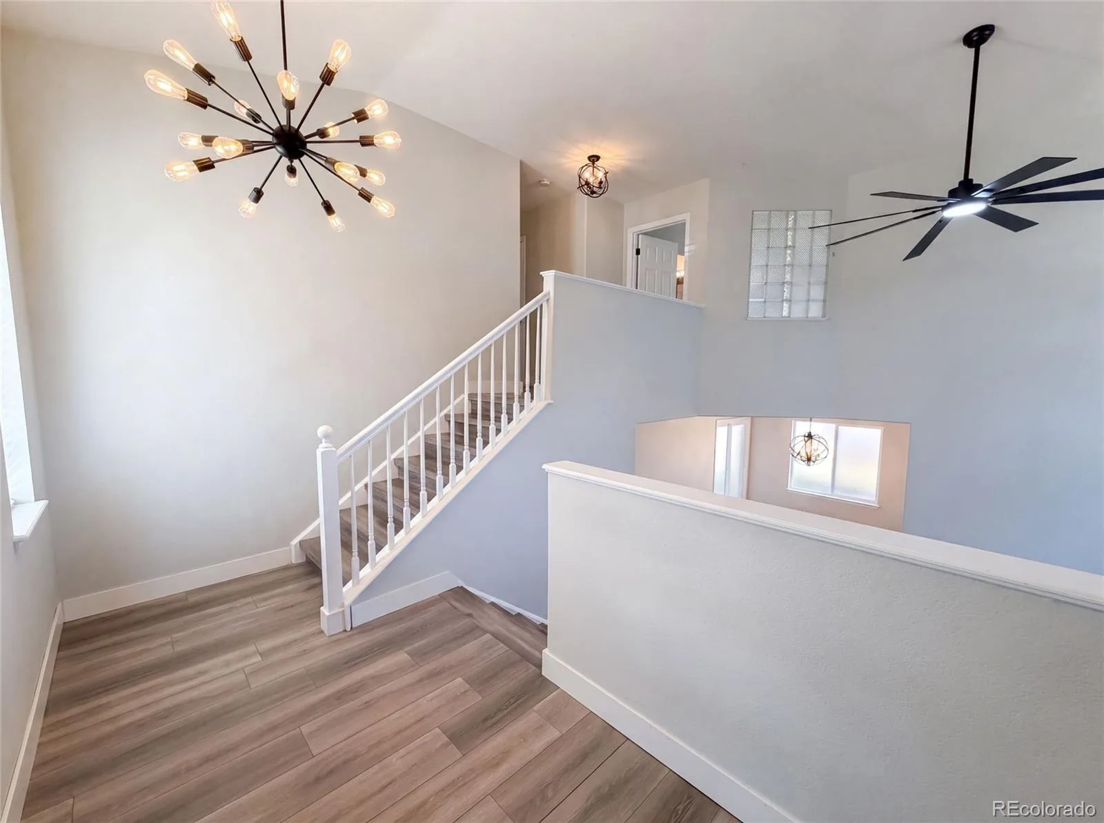 9379 W Ute Drive Littleton CO 80128 | MLS #REC9189821 07062026191545 1600 7