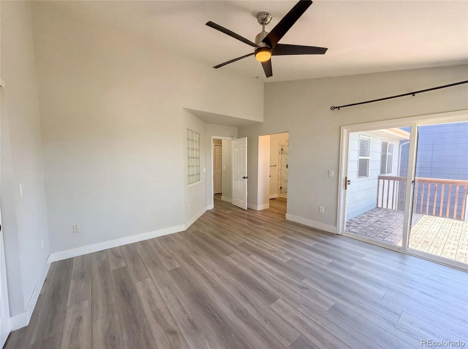 9379 W Ute Drive Littleton CO 80128 | MLS #REC9189821 07062026191545 1600 8