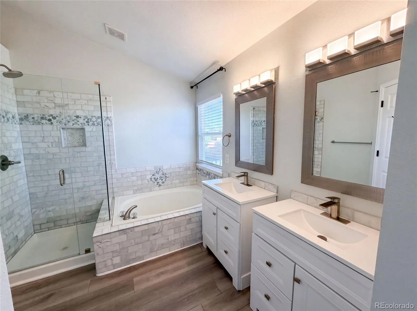 9379 W Ute Drive Littleton CO 80128 | MLS #REC9189821 07062026191545 1600 9
