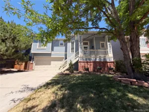 9379 W Ute Drive Littleton CO 80128 | MLS #REC9189821 07062026191545 300 0
