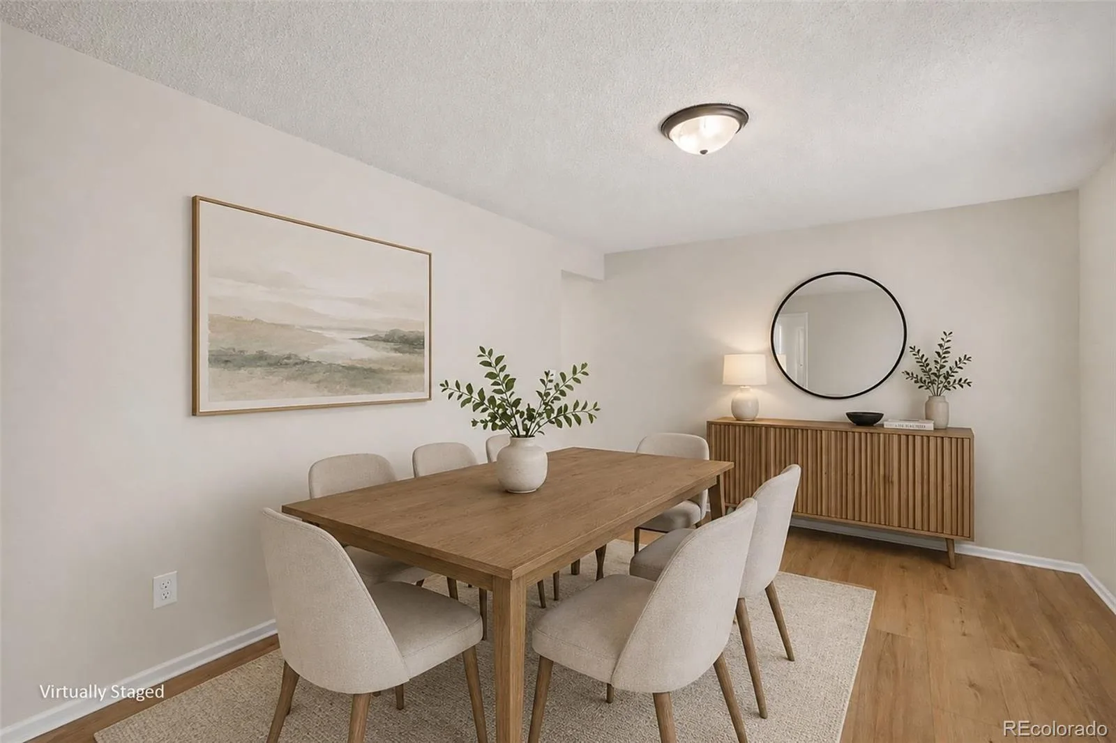 3638 S Bahama Street Aurora CO 80013 MLS #REC9190155 06272026154826 1600 10