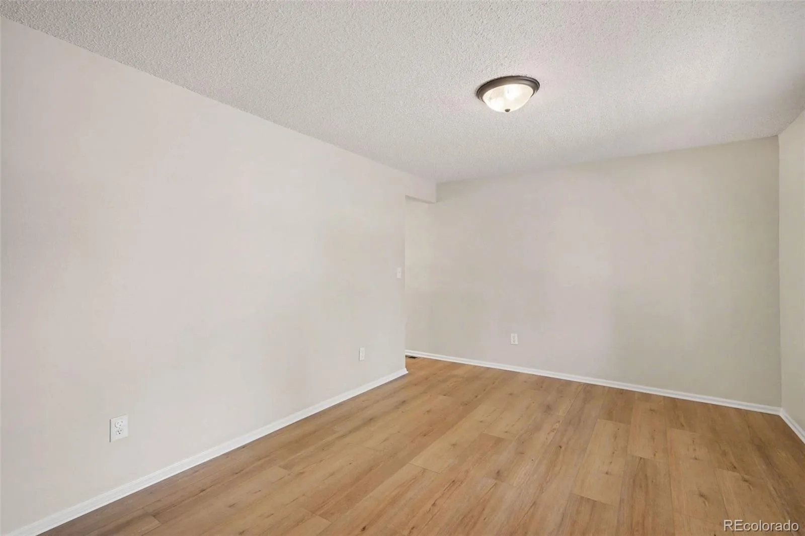 3638 S Bahama Street Aurora CO 80013 MLS #REC9190155 06272026154826 1600 11