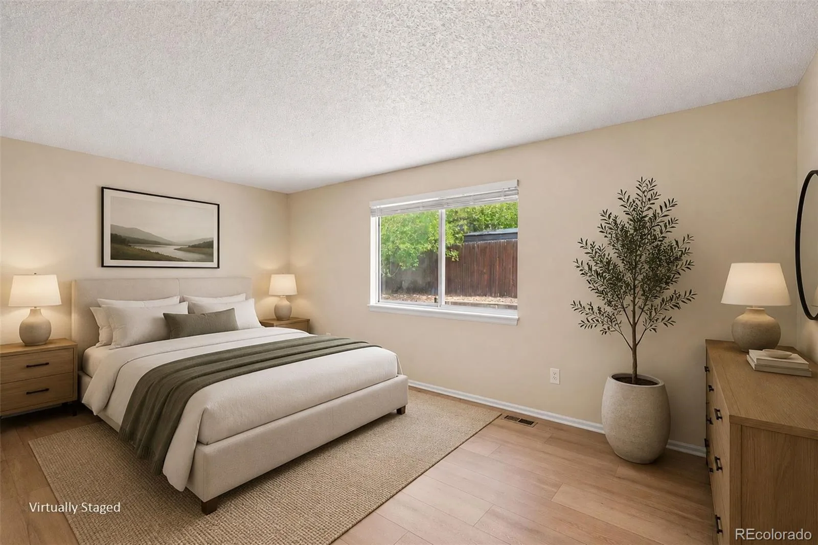 3638 S Bahama Street Aurora CO 80013 MLS #REC9190155 06272026154826 1600 12