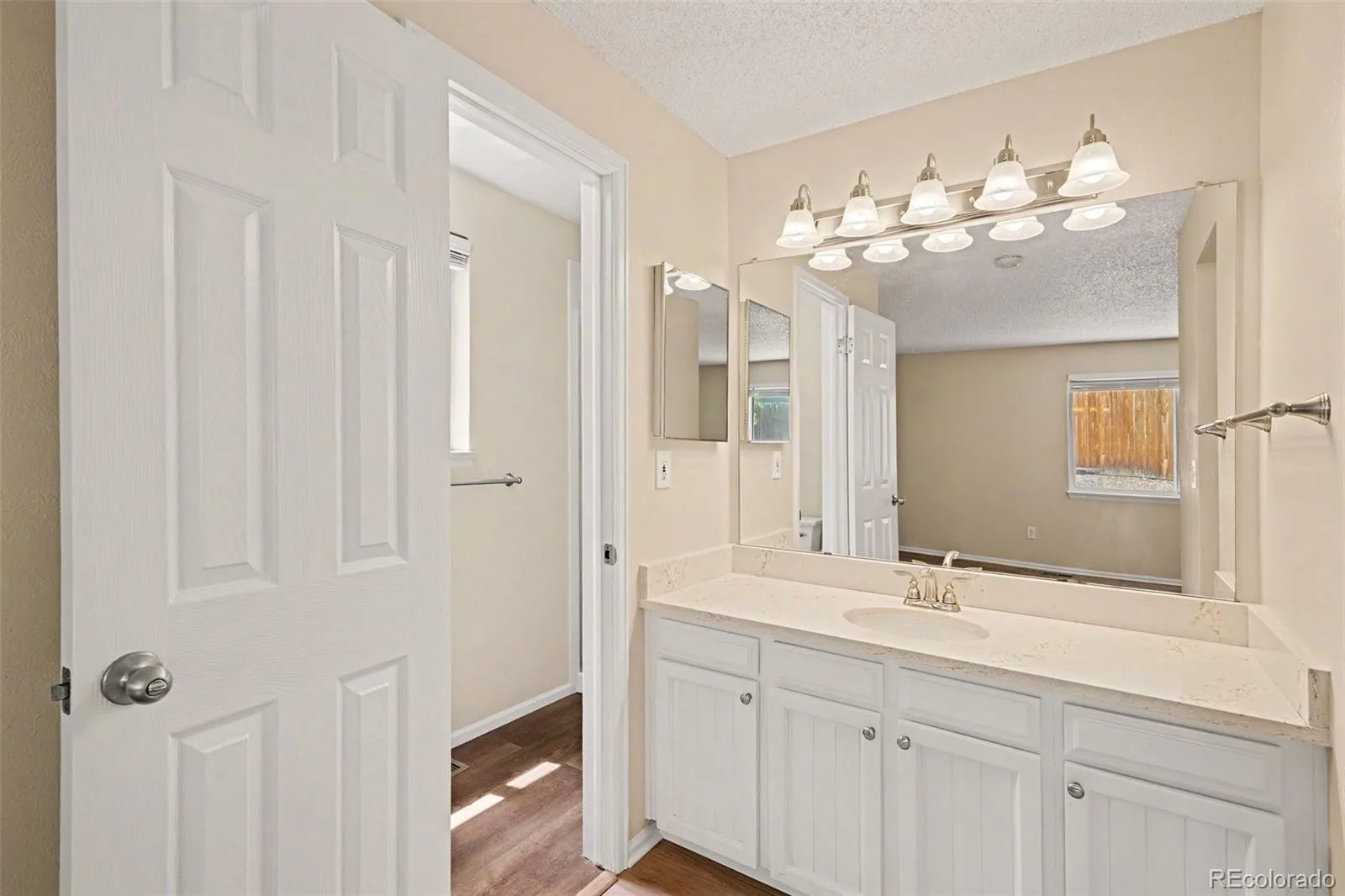 3638 S Bahama Street Aurora CO 80013 MLS #REC9190155 06272026154826 1600 15