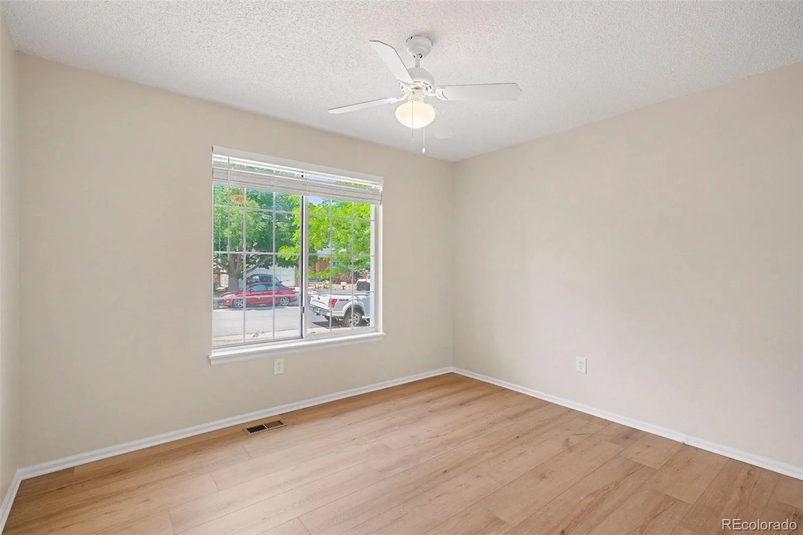 3638 S Bahama Street Aurora CO 80013 MLS #REC9190155 06272026154826 1600 18