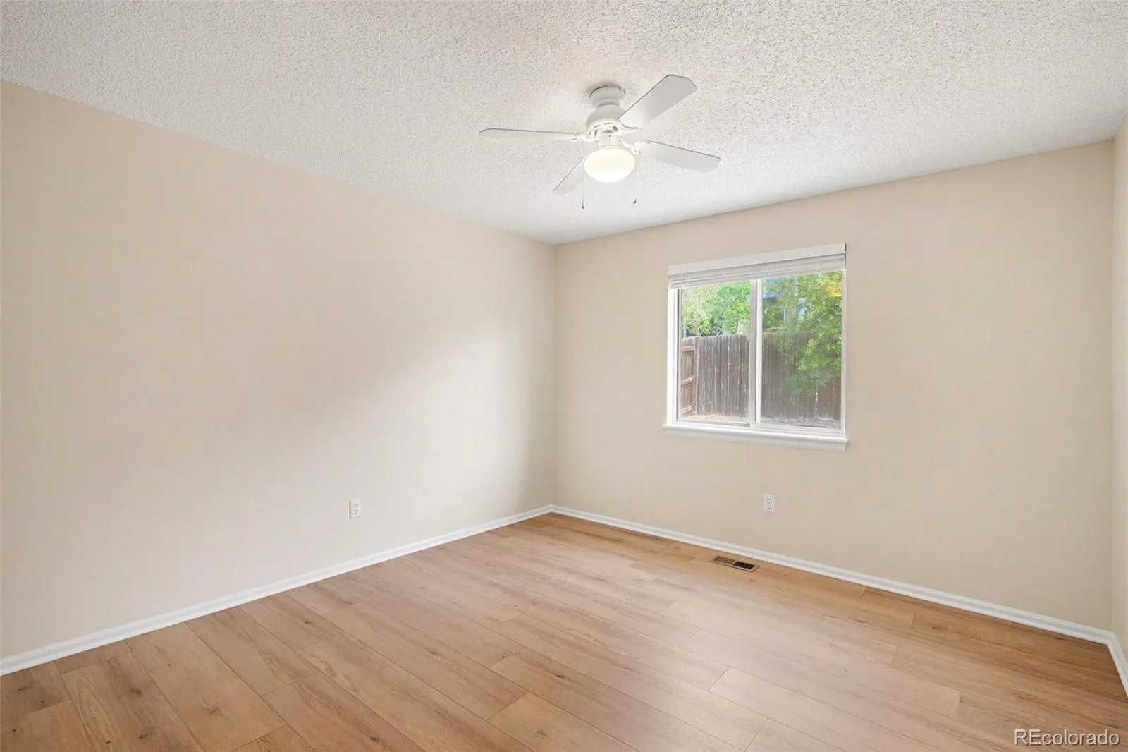 3638 S Bahama Street Aurora CO 80013 MLS #REC9190155 06272026154826 1600 21
