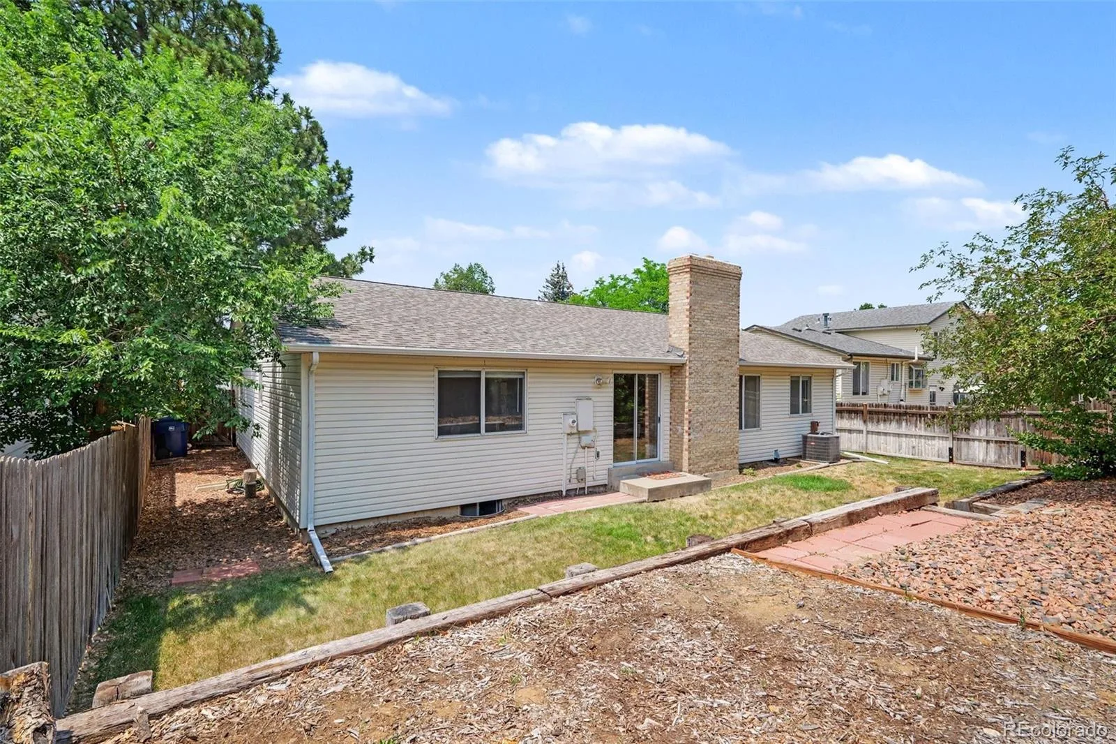 3638 S Bahama Street Aurora CO 80013 MLS #REC9190155 06272026154826 1600 22