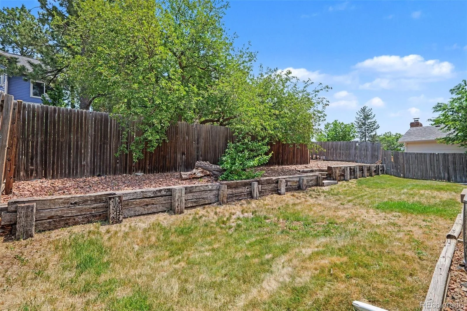 3638 S Bahama Street Aurora CO 80013 MLS #REC9190155 06272026154826 1600 23