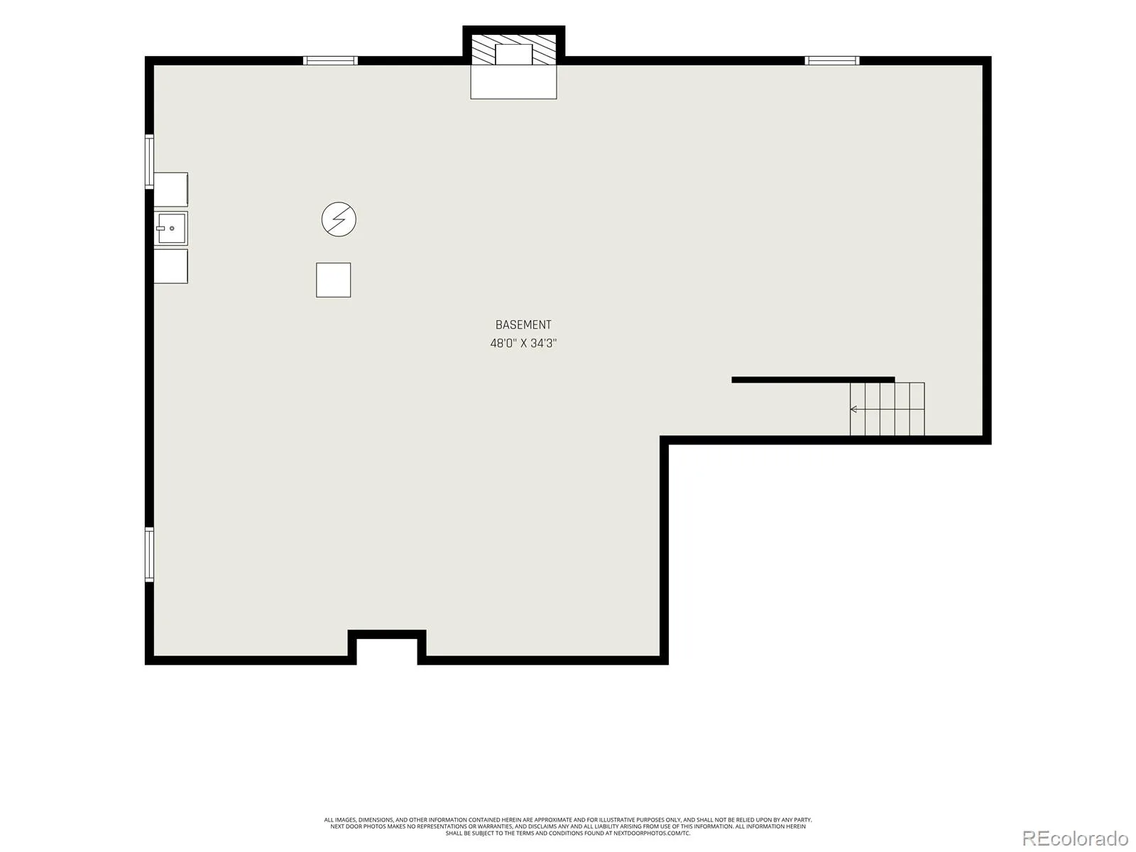 3638 S Bahama Street Aurora CO 80013 MLS #REC9190155 06272026154826 1600 24