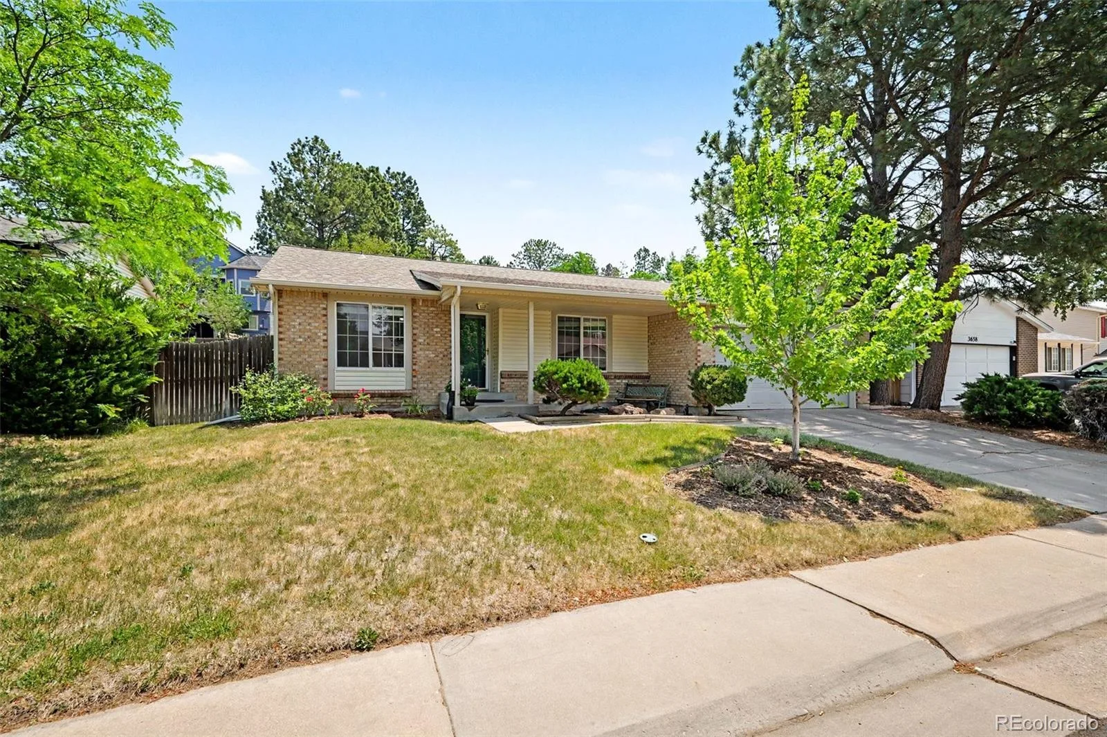 3638 S Bahama Street Aurora CO 80013 MLS #REC9190155 06272026154826 1600 25