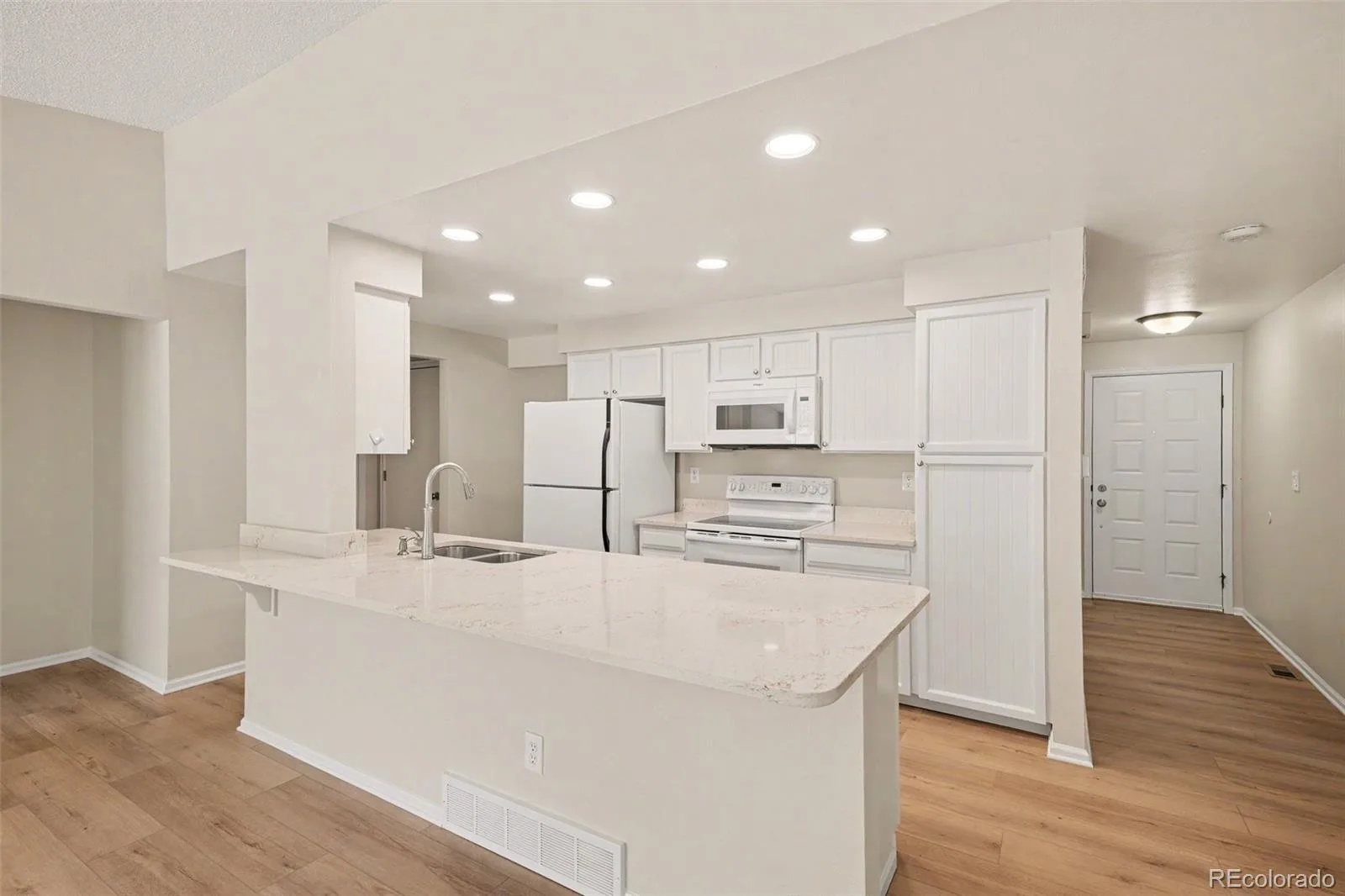 3638 S Bahama Street Aurora CO 80013 MLS #REC9190155 06272026154826 1600 3