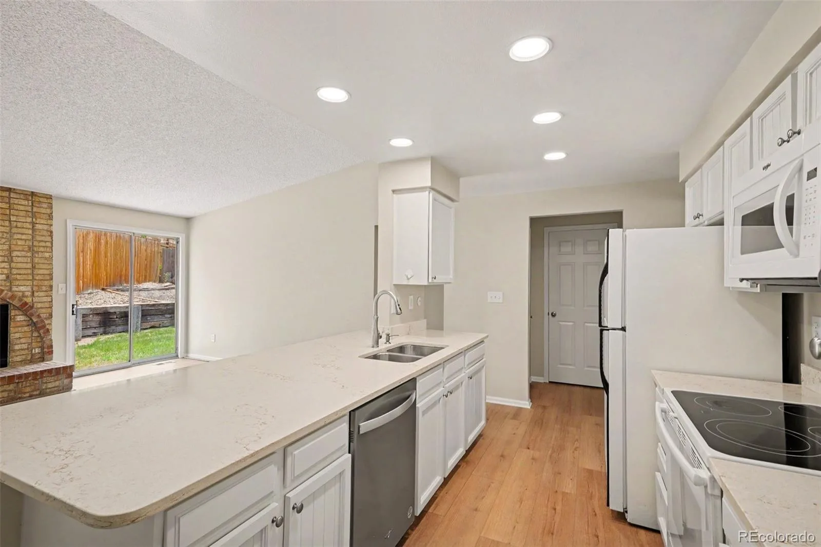 3638 S Bahama Street Aurora CO 80013 MLS #REC9190155 06272026154826 1600 4