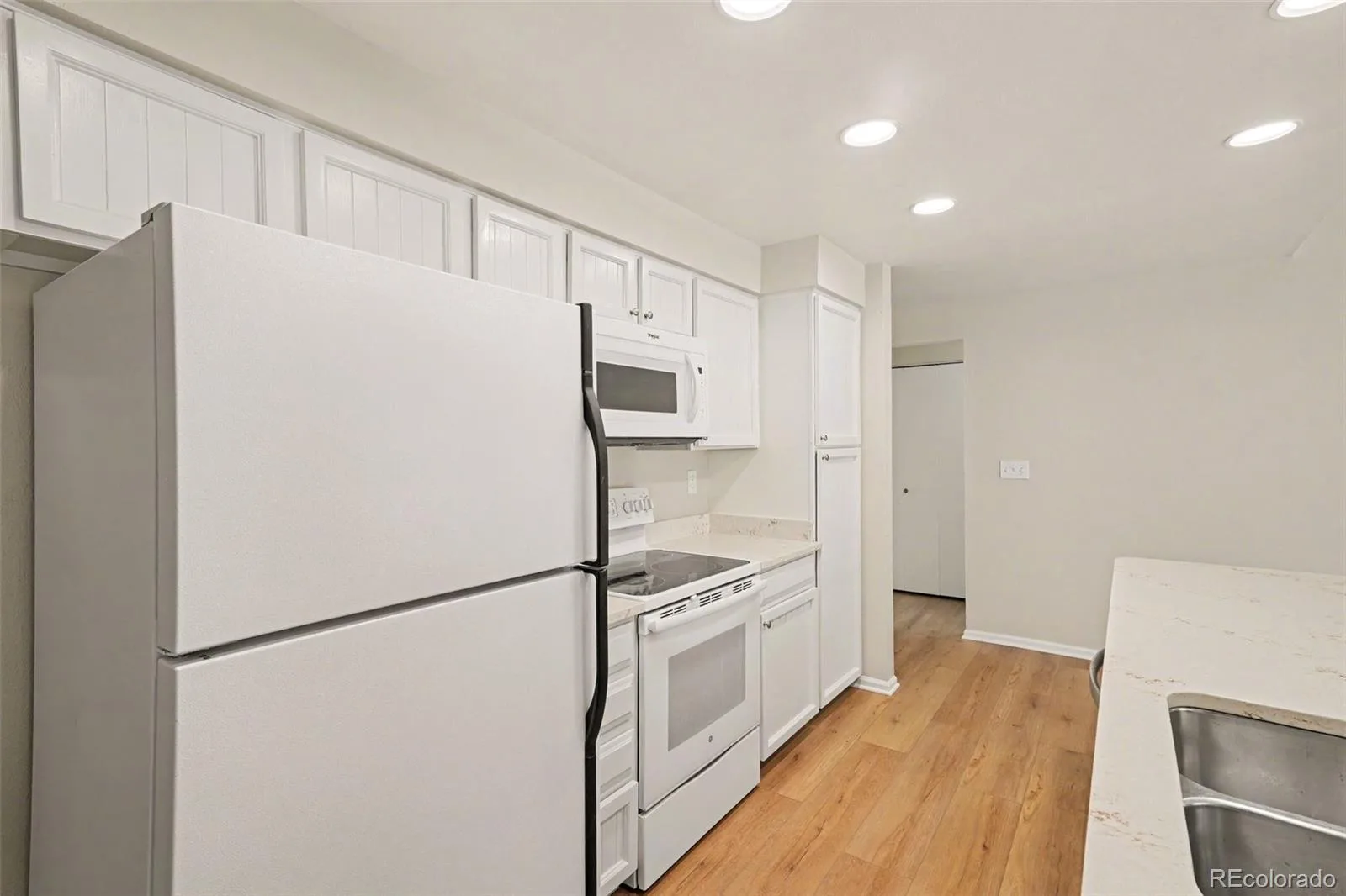 3638 S Bahama Street Aurora CO 80013 MLS #REC9190155 06272026154826 1600 5