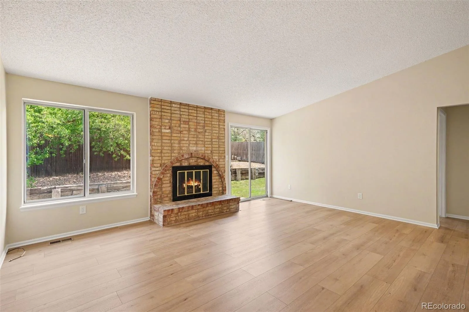 3638 S Bahama Street Aurora CO 80013 MLS #REC9190155 06272026154826 1600 7