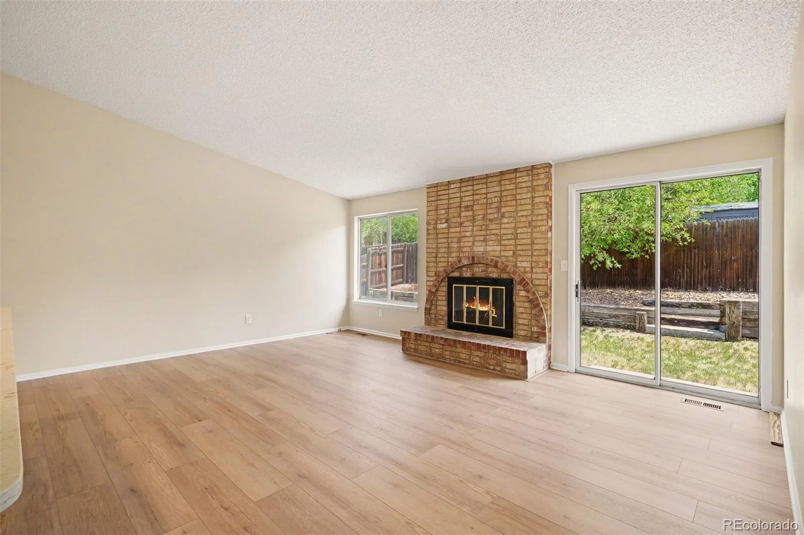 3638 S Bahama Street Aurora CO 80013 MLS #REC9190155 06272026154826 1600 9