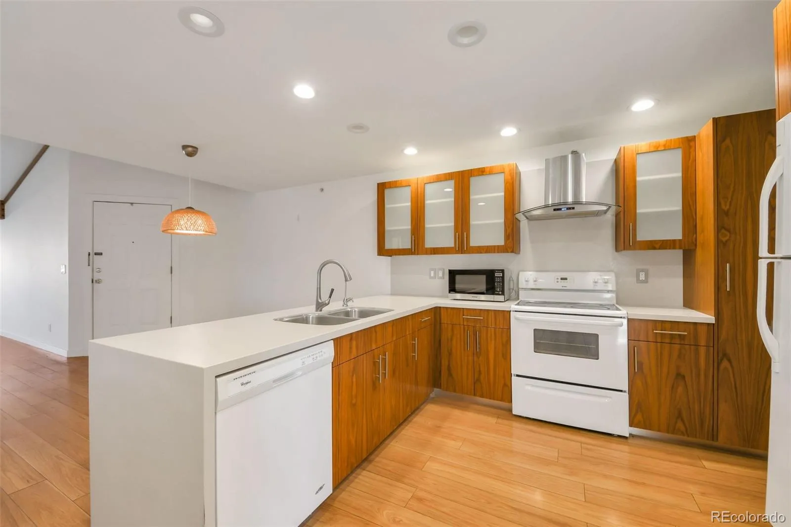 12555 E Tennessee Circle #303 Aurora CO 80012 MLS #REC9190249 04202026202200 1600 1