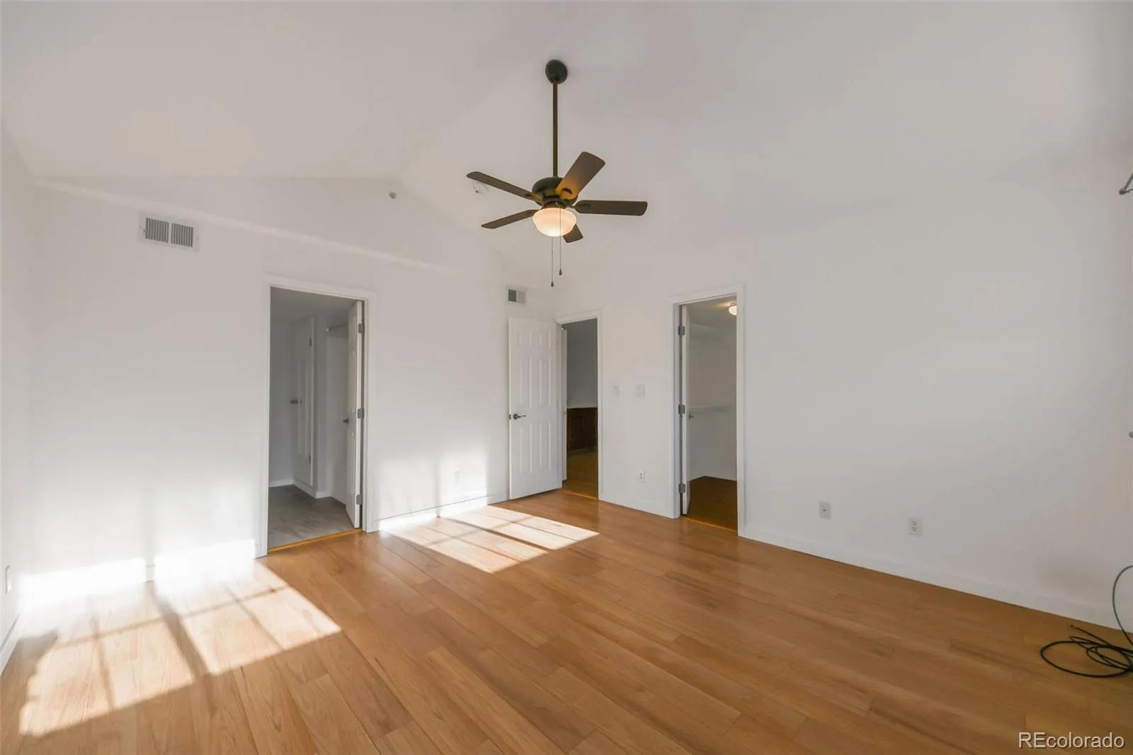 12555 E Tennessee Circle #303 Aurora CO 80012 MLS #REC9190249 04202026202200 1600 11