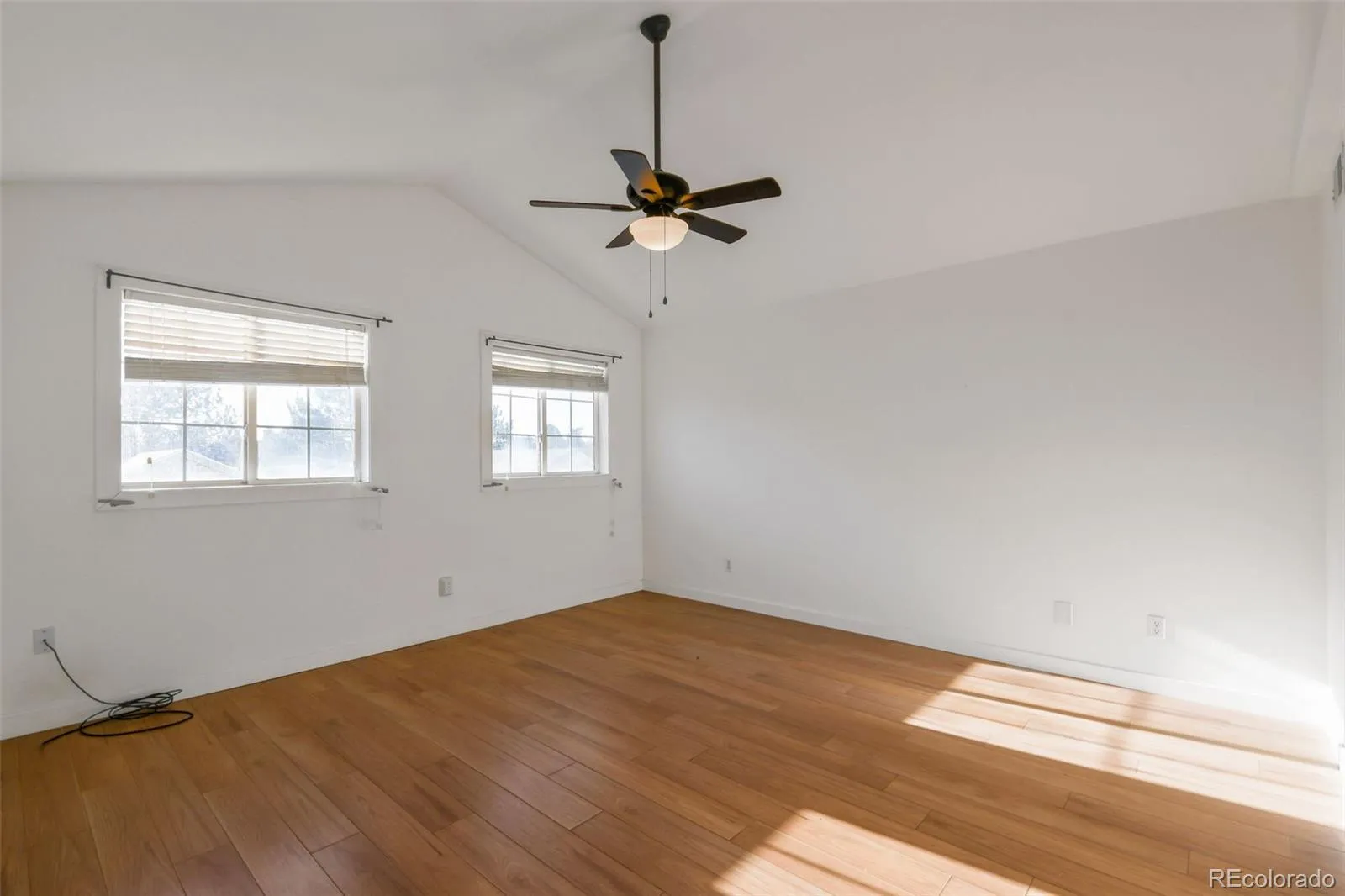 12555 E Tennessee Circle #303 Aurora CO 80012 MLS #REC9190249 04202026202200 1600 12