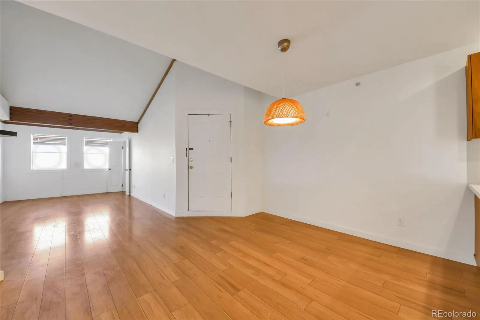 12555 E Tennessee Circle #303 Aurora CO 80012 MLS #REC9190249 04202026202200 1600 4