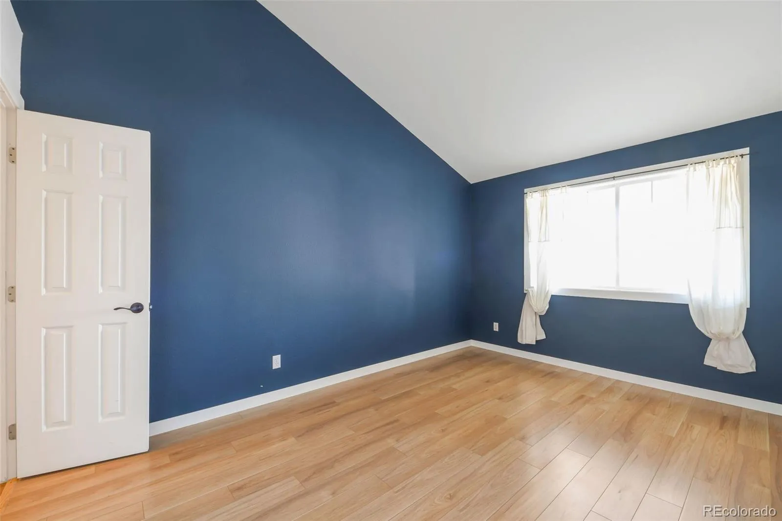 12555 E Tennessee Circle #303 Aurora CO 80012 MLS #REC9190249 04202026202200 1600 7