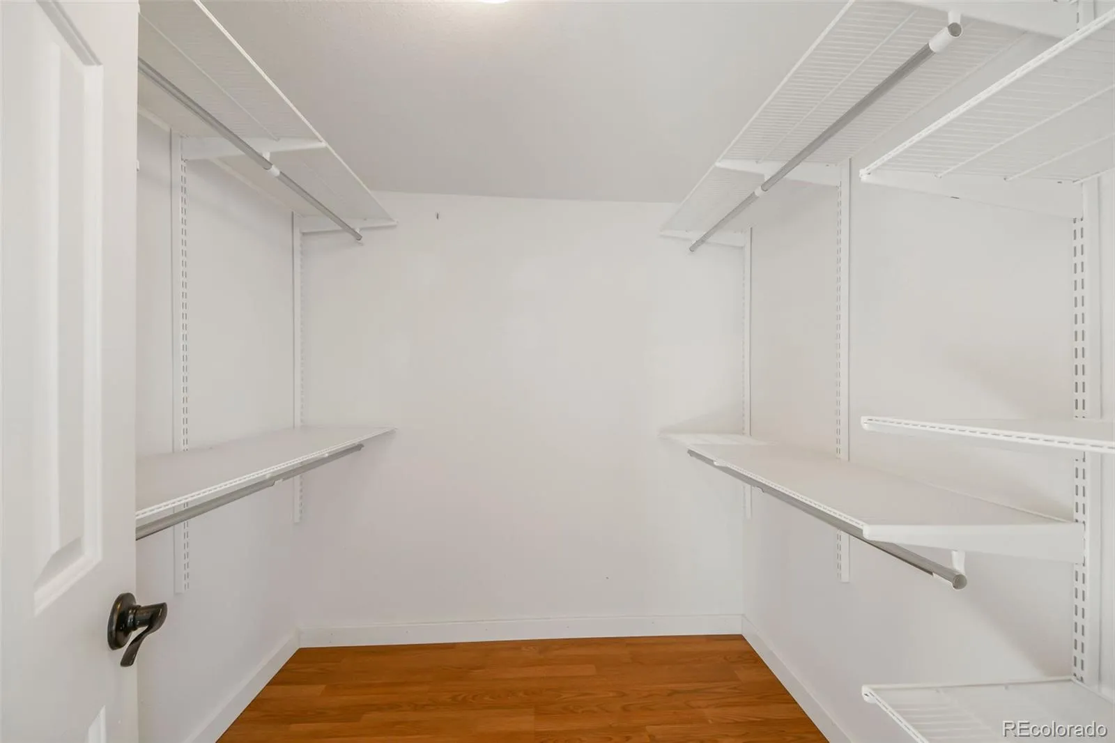 12555 E Tennessee Circle #303 Aurora CO 80012 MLS #REC9190249 04202026202200 1600 9