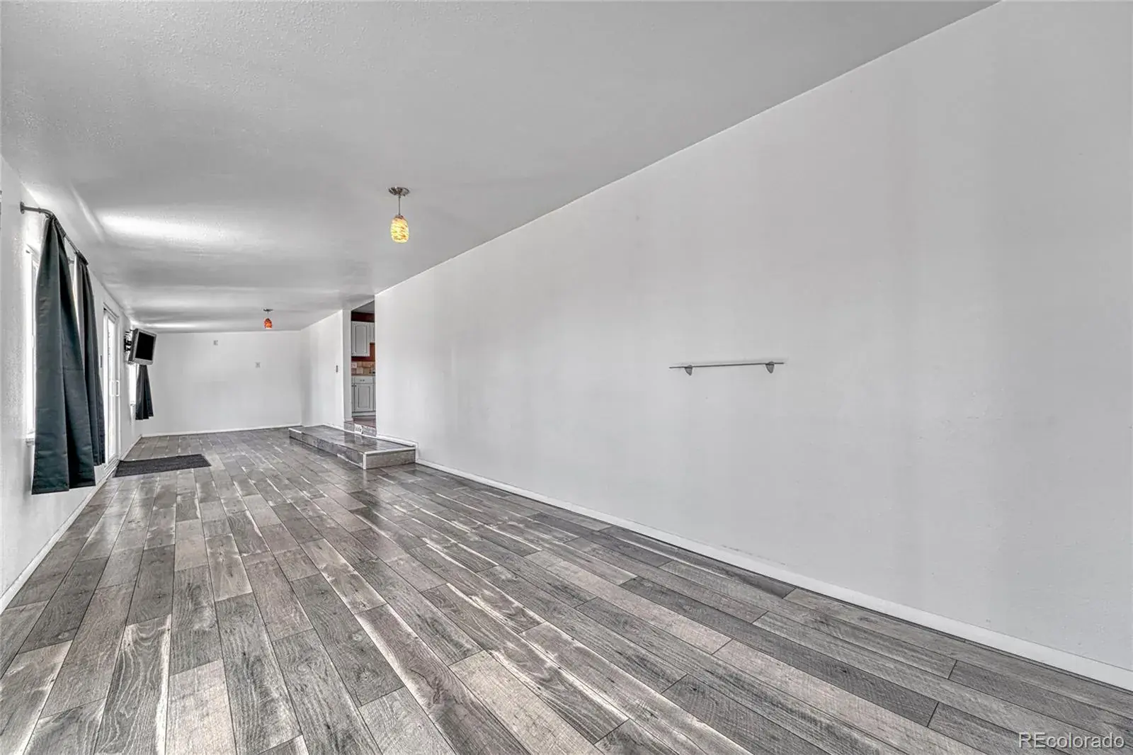 02272026172000 1600 12