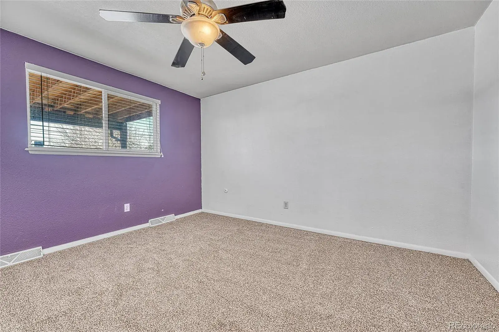 02272026172000 1600 14