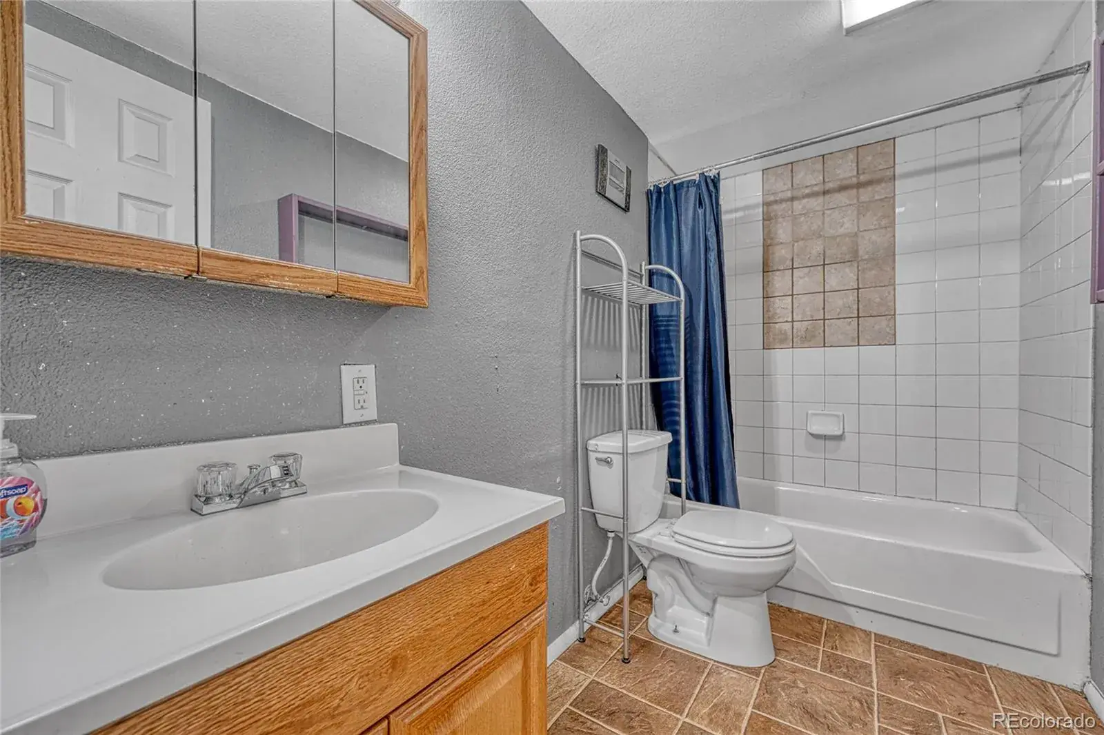 02272026172000 1600 15