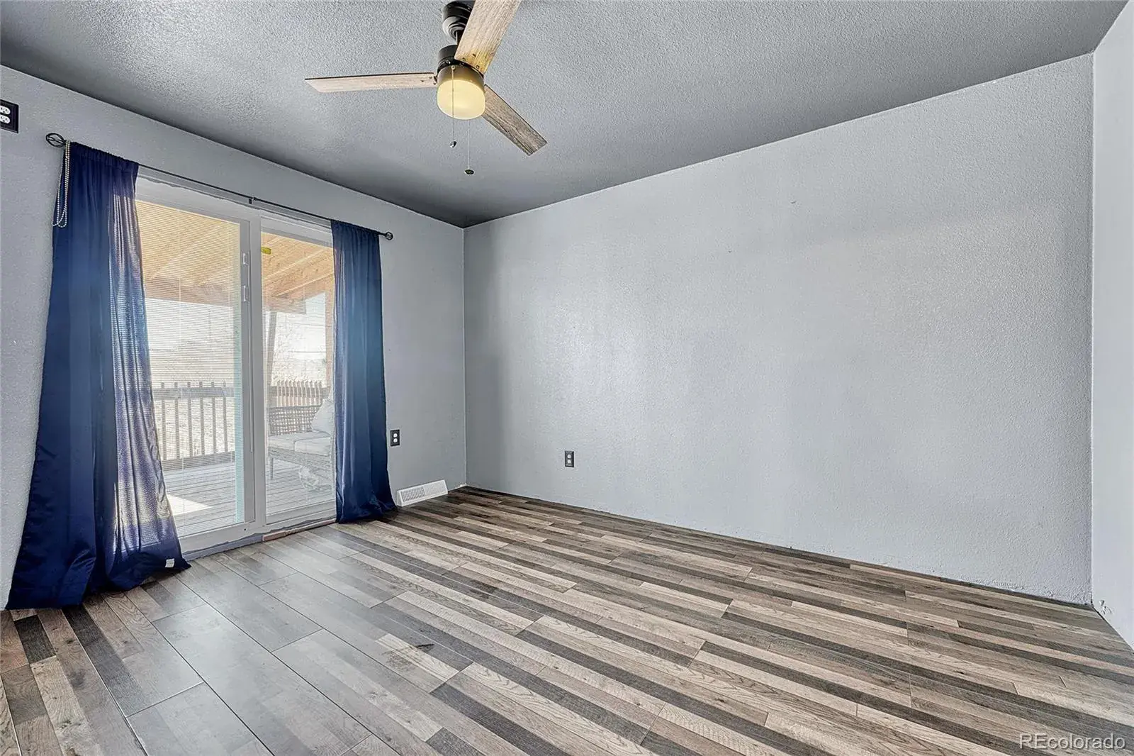 02272026172000 1600 16