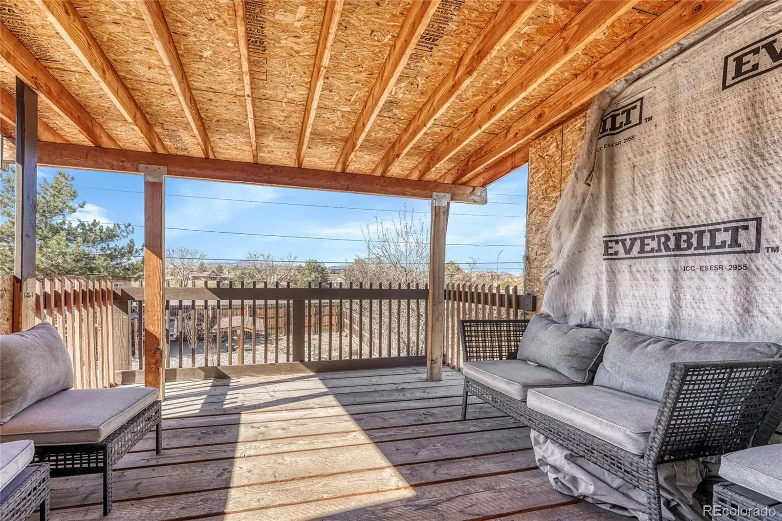 02272026172000 1600 17